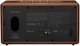 Głośnik przenośny Marshall Louder Speaker Stanmore III Bluetooth Brown (7340055387255) - obraz 6