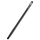 Стилус для планшета и телефона Joyroom JR-DR01 passive stylus pen Stylus с двойным наконечником - изображение 1