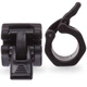 Замки быстросъемные для грифа Lock-Jaw PRO Zelart CL-31-50 2шт диаметр-50мм черный - изображение 3