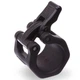 Замки быстросъемные для грифа Lock-Jaw PRO Zelart CL-31-50 2шт диаметр-50мм черный - изображение 4