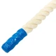 Канат для кросфіту Combat Battle Rope SP-Planeta R-6227-12 12м білий - зображення 2