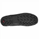 Ботинки Salomon X Braze Mid Gtx Black 471748 42 - изображение 6