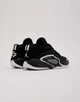 Кросівки Air Jordan Luka 3 Black FQ1284-001 43 - зображення 4