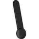 Автомобильный держатель Baseus C02 Magnetic Phone Holder Cluster Black (SUCC000201) [116101] - изображение 4