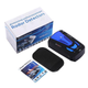 Автомобільний антирадар Radar Detectors V7 360 градусів - зображення 5