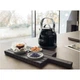 Электрочайник KitchenAid 5KEK1222EOB [120135] - изображение 8