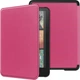 Чехол-книжка ArmorStandart для Amazon Kindle Paperwhite 12th Gen 2024 / Kindle Colorsoft Rose Red (ARM81970) [121845] - изображение 1
