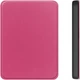 Чехол-книжка ArmorStandart для Amazon Kindle Paperwhite 12th Gen 2024 / Kindle Colorsoft Rose Red (ARM81970) [121845] - изображение 2