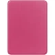 Чехол-книжка ArmorStandart для Amazon Kindle Paperwhite 12th Gen 2024 / Kindle Colorsoft Rose Red (ARM81970) [121845] - изображение 3