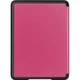 Чехол-книжка ArmorStandart для Amazon Kindle Paperwhite 12th Gen 2024 / Kindle Colorsoft Rose Red (ARM81970) [121845] - изображение 4