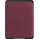 Чохол-книжка ArmorStandart для Amazon Kindle Paperwhite 12th Gen 2024 / Kindle Colorsoft Wine Red (ARM81964) [121848] - зображення 4