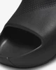 Тапочки мужские Jordan Slide 40 Чорний DX5575-001 - изображение 3