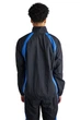Кофта унисекс Jordan Sport Jam S Чорний DX9367-014 - изображение 2