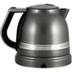 Электрочайник KitchenAid 5KEK1522EMS [120125] - изображение 2