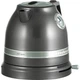 Электрочайник KitchenAid 5KEK1522EMS [120125] - изображение 3
