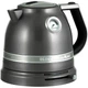 Электрочайник KitchenAid 5KEK1522EMS [120125] - изображение 5