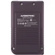 Ретро игровая приставка Anbernic RG Nano 64GB Purple [115731] - изображение 2