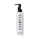 Бессульфатный шампунь для волос и бороды Style Peaks BarberLab 250 мл 4820267051715 - изображение 1