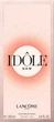 Парфюмированная вода для женщин Lancome Idole Now Florale 100 мл (3614273927321) - изображение 3