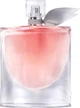 Тестер Парфюмированная вода для женщин Lancome La Vie Est Belle 100 мл (3614273803595) - изображение 1