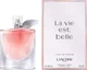 Парфюмированная вода для женщин Lancome La Vie Est Belle 150 мл (3614273694797) - изображение 1