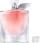 Парфюмированная вода для женщин Lancome La Vie Est Belle 150 мл (3614273694797) - изображение 2