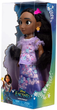 Лялька Jakks Pacific Disney Encanto Isabela 38 см (192995220812) - зображення 3