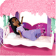 Кукла с аксессуарами Jakks Pacific Disney Encanto Isabela Magic Garden Room 8 см (0192995219366) - зображення 4