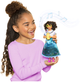 Lalka Jakks Pacific Disney Encanto Mirabel śpiewająca 25 cm (0192995223998) - obraz 4