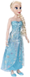 Lalka Jakks Pacific Disney Frozen Elsa 80 cm (0192995237063) - obraz 4