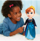 Lalka Jakks Pacific Disney Frozen 2 Queen Anna 38 cm (0192995208780) - obraz 6