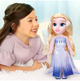 Lalka Jakks Pacific Disney Frozen 2 Elsa the Snow Queen 38 cm (0192995208797) - obraz 7