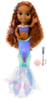 Lalka z akcesoriami Jakks Pacific Disney The Little Mermaid Ariel śpiewająca 38 cm (0192995229037) - obraz 3