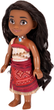 Lalka Jakks Pacific Disney Vaiana Moana 2 15 cm (0192995238008) - obraz 3