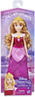 Lalki z akcesoriami Hasbro Disney Royal Shimmer Sleeping Beauty Aurora (5010993785933) - obraz 1