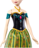 Lalka z akcesoriami Mattel Disney Frozen Musical Anna (194735126583) - obraz 3