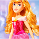 Lalki z akcesoriami Hasbro Disney Royal Shimmer Sleeping Beauty Aurora (5010993785933) - obraz 4