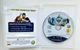 The Sims 3 Pets, русские субтитры - диск для PlayStation 3, Б/У - изображение 2