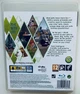 The Sims 3 Pets, русские субтитры - диск для PlayStation 3, Б/У - изображение 3