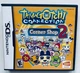 Tamagotchi Connection Corner Shop 2, англійська версія - картридж для Nintendo DS, Б/В - зображення 1