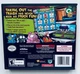 The Trash Pack, английская версия - картридж для Nintendo DS, Б/У - изображение 3