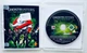 Ghostbusters The Video Game, английская версия - диск для PlayStation 3, Б/У - изображение 2