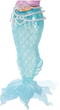 Lalki z akcesoriami LOL Surprise Tweens Mermaids Lana Marine 20 cm (0035051510444) - obraz 4