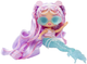 Lalki z akcesoriami LOL Surprise Tweens Mermaids Lana Marine 20 cm (0035051510444) - obraz 5