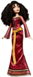 Лялька с аксессуарами Hasbro Disney Villains Mother Gothel 28 см (5010994105976) - зображення 3