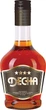 Упаковка спиртного Десна Classic традиційний 4* 0.25 л 40% х 20 шт. (4820256584637) - зображення 2