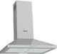Витяжка Gorenje (WHC629E4X) - зображення 7