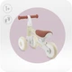 Беговел-каталка MoMi Dex Beige (ROBI00072) - изображение 5