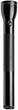 Ліхтар Maglite ML300L LED 4D 1002 лм Black (0038739505626) - зображення 2