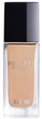 Podkład do twarzy Dior Forever Skin Glow z filtrem SPF 2CR Cool Rosy 30 ml (3348901578264) - obraz 1